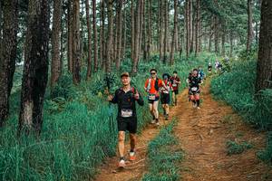 BIB: 
                            <button type="button" onclick="openModal(25673187)" class="btn btn-primary btn-sm float-right btn-popup" data-toggle="modal" data-target=".modal-high-quality">
                        <i class="fas fa-shopping-cart"></i> Add to Cart
                    </button>
                                            <button type="button" onclick="isThisMe(25673187, true)" class="btn btn-success btn-sm float-right btn-popup btn-isme hidden" data-toggle="tooltip" data-placement="bottom" title="นี่คือรูปของคุณใช่ไหม คลิกที่นี่เพื่อเอาเข้าอัลบั้ม">
                        <i class="fas fa-plus"></i> Add to album
                    </button>
                    <button type="button" onclick="isThisMe(25673187, false)" class="btn btn-warning btn-sm float-right btn-popup btn-isnotme hidden">
                        <i class="fas fa-ban"></i> Remove from album
                    </button>